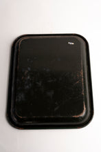 COCA COLA TRAY - DELICIOUS AND REFRESHING