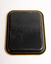 COCA COLA TRAY - BE REALLY REFRESHED