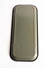 COCA COLA TRAY - WORLD WAR I GIRL - "Elaine"