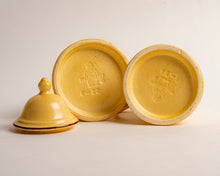 PFALTZGRAF CREAMER AND SUGAR SET