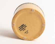 ROBINSON RANSBOTTOM BUTTER CROCK