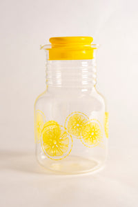 PYREX JUICE PITCHER/CARAFE