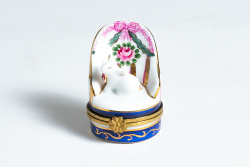 ENESCO 