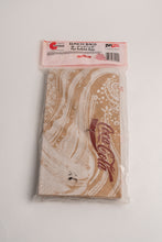 COCA COLA PAPER LUNCH BAGS
