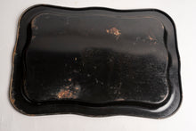 COCA COLA SERVING TRAY - LARGE