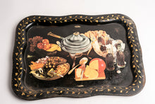 COCA COLA SERVING TRAY - LARGE