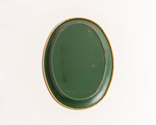 COCA COLA TIP TRAY - SMALL