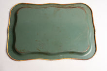 COCA COLA SERVING TRAY (LARGE)