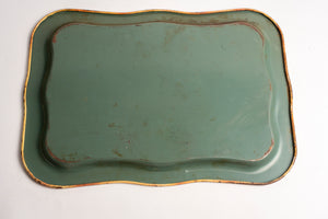 COCA COLA SERVING TRAY (LARGE)