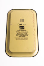 COCA COLA TRAY - FOUR SEASONS