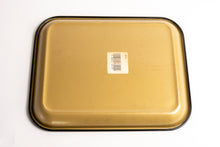 COCA COLA TRAY - THROUGH ALL THE YEARS SINCE 1886