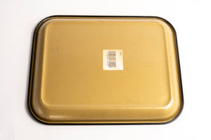 COCA COLA TRAY - THROUGH ALL THE YEARS SINCE 1886