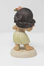 PRECIOUS MOMENTS - SET OF 2 - 1995