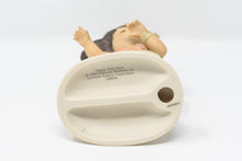 PRECIOUS MOMENTS - SET OF 2 - 1995