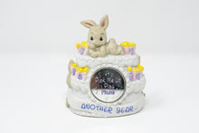 PRECIOUS MOMENTS - SET OF 2 - 1995