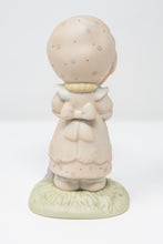 PRECIOUS MOMENTS - SET OF 3