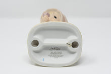 PRECIOUS MOMENTS - SET OF 3