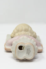 PRECIOUS MOMENTS FIGURINES - 1996 - SET OF 2