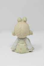 PRECIOUS MOMENTS - SET OF 3