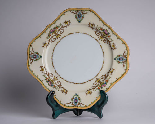 NORITAKE 